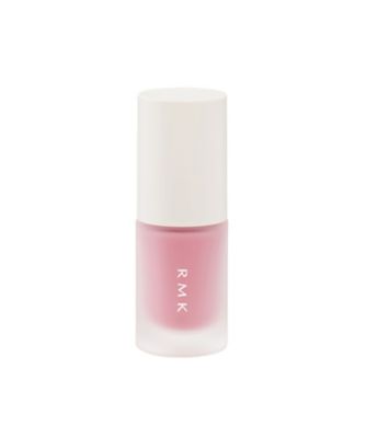 RMK RMK クリアベースコート N