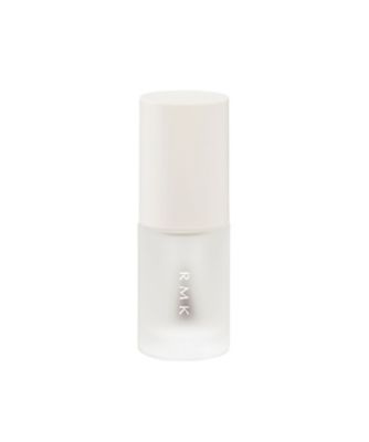 RMK RMK クリアトップコート N