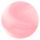 01 sheer pink