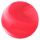 02 tulip red