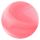03 melon coral