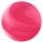 04 strawberry pink