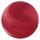 05 maroon cassis