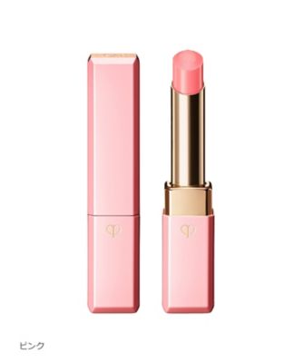 clé de peau BEAUTÉ マニフィカトゥールレーブルn