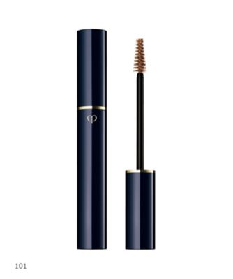 clé de peau BEAUTÉ ジェルスルシル
