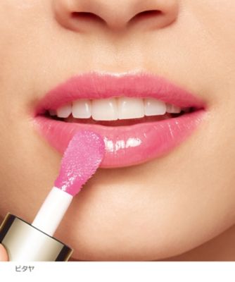 220406bt_cr01_8?$VC_LL$