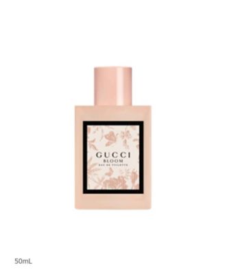 GUCCI FRAGRANCE（GUCCI FRAGRANCE） グッチ　ブルーム　オードトワレ 通販 |  【meeco（ミーコ）】三越伊勢丹ブランドコスメ・デパコス・化粧品の通販