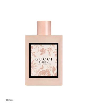 GUCCI FRAGRANCE（GUCCI FRAGRANCE） グッチ ブルーム 