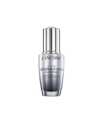 LANCÔME（LANCÔME） ジェニフィック アドバンスト ライトパール 通販