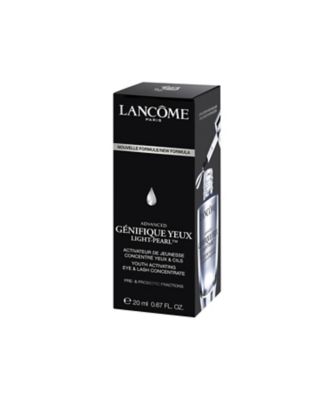LANCÔME（LANCÔME） ジェニフィック アドバンスト ライトパール