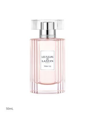 LANVIN オードトワレ 120ml EAUARPEGE - 香水(男性用)