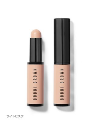 ボビイ ブラウン（BOBBI BROWN） スキン コンシーラー スティック 通販