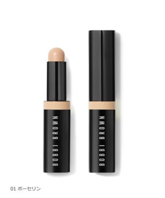 ボビイ ブラウン（BOBBI BROWN） スキン コンシーラー スティック 通販