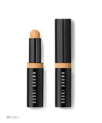 新品未開封 ボビーブラウン BOBBI BROWN 限定品 スキンタッチ