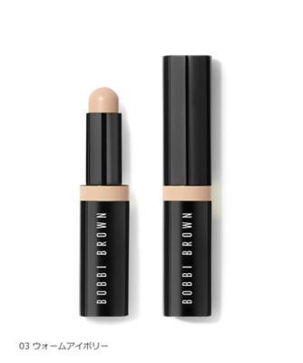 ボビイ ブラウン（BOBBI BROWN） スキン コンシーラー