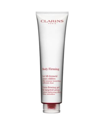 CLARINS エクストラ ファーミング ジェル