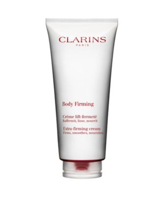 CLARINS エクストラ ファーミング クリーム