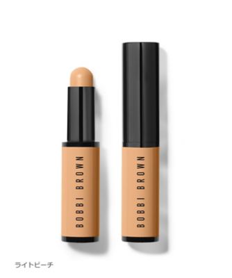 ボビイ ブラウン（BOBBI BROWN） スキン コレクター スティック 通販 