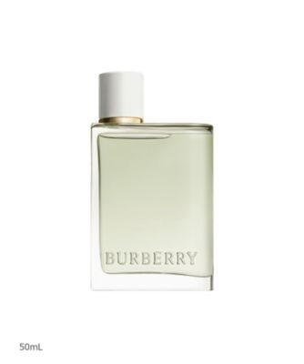 BURBERRY（BURBERRY） バーバリー　ハー　オードトワレ 通販 | 【meeco（ミーコ）】三越伊勢丹ブランドコスメ・デパコス・化粧品の通販