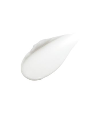 CANADEL（CANADEL） カナデル プレミアホワイト （販売名 薬用