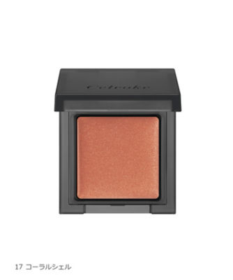 ＜Celvoke＞インフィニトリー　カラー