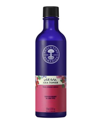 ニールズヤード レメディーズ（NEALS YARD REMEDIES） ワイルドローズ 