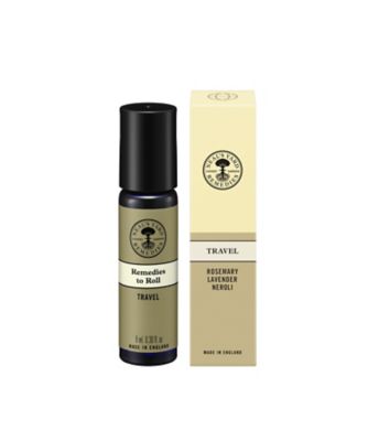 ニールズヤード レメディーズ（NEALS YARD REMEDIES） ＮＹＲ アロマ ...