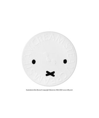 STEAMCREAM MIFFY'S LOVELY FACE