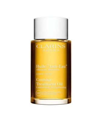 CLARINS（CLARINS） ボディ オイル “アンティ オー” 通販 | 【meeco