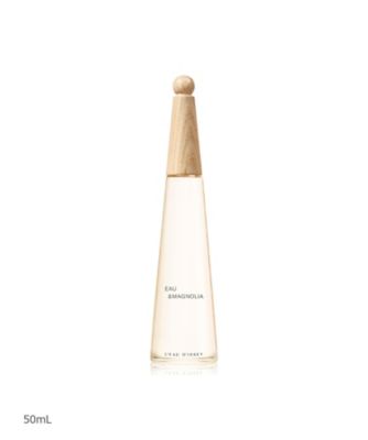 ISSEY MIYAKE (Women) イッセイ ミヤケ ロードゥ イッセイ オー＆マグノリア オードトワレ インテンス
