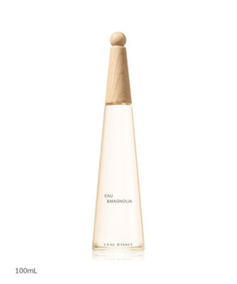 ISSEY MIYAKE (Women)（ISSEY MIYAKE） イッセイ ミヤケ ロードゥ