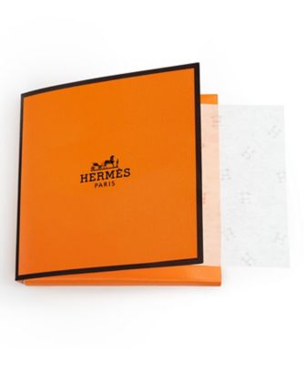 Hermès（Hermès） エルメス プラン エア パピエ ドゥ ソワ 通販 | 【meeco（ミーコ）】三越伊勢丹ブランドコスメ・デパコス