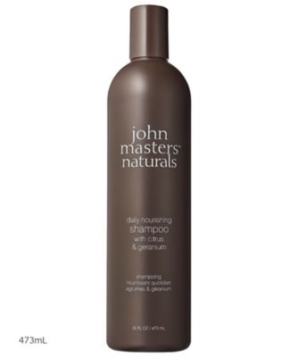 ジョンマスターオーガニック（john masters organics） Ｃ＆Ｇ ...