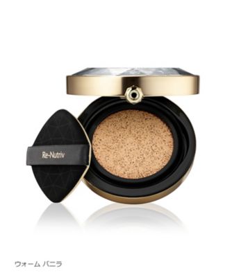 ESTEE LAUDER RE-NUTRIV パウダーファンデーション 02 el_sku_YCK902_640x640_0.jpg