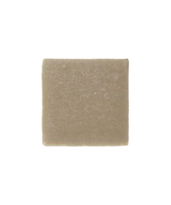 SHIRO がごめ昆布石けん（販売名：GK石けんB）（箱なし）