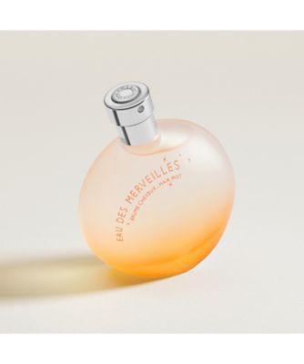 Hermès（Hermès） オー デ メルヴェイユ ヘアミスト 通販 | 【meeco ...