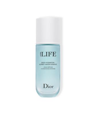 Dior dior DIOR ライフ　ディオールスキンケア