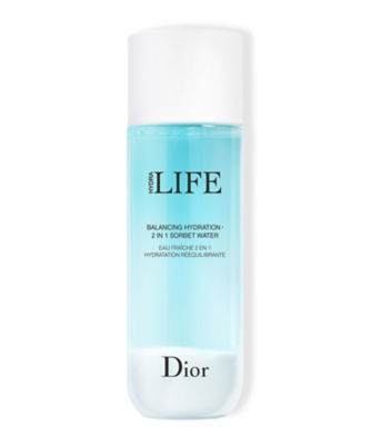 Dior LIFE ディオール ライフ