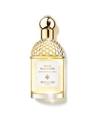 GUERLAIN（GUERLAIN） アクア アレゴリア ネッターレ ディ ソーレ 通販 