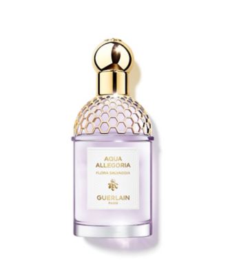 GUERLAIN（GUERLAIN） アクア アレゴリア マンダリン バジリック 通販