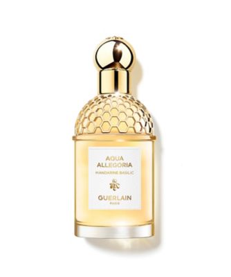 GUERLAIN（GUERLAIN） アクア アレゴリア フォルテ マンダリン ...