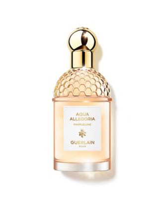 GUERLAIN（GUERLAIN） アクア アレゴリア グラナダ サルヴィア 通販 