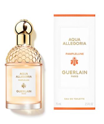 GUERLAIN（GUERLAIN） アクア アレゴリア パンプルリューヌ 通販