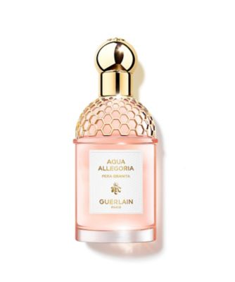 GUERLAIN（GUERLAIN） アクア アレゴリア ローザ ロッサ 通販