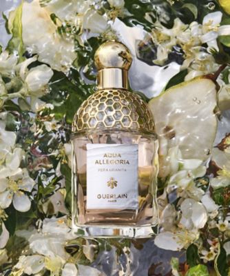 GUERLAIN（GUERLAIN） アクア アレゴリア ペラ グラニータ 通販 