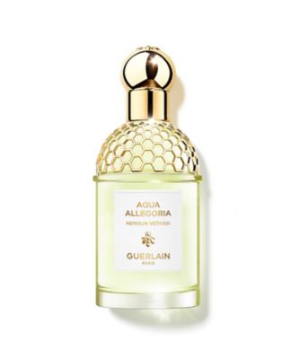 GUERLAIN（GUERLAIN） アクア アレゴリア ペラ グラニータ 通販 