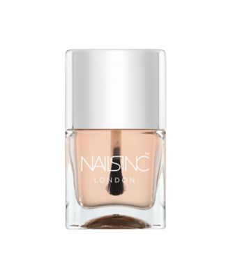 NAILS INC（NAILS INC） トリートメント＆アクセサリー ４５ セカンド