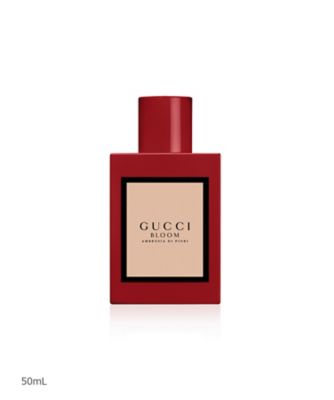 GUCCI FRAGRANCE（GUCCI FRAGRANCE） グッチ ブルーム アンブロシア