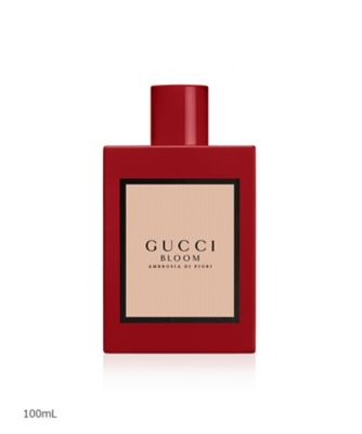 グッチ ブルーム アンブロシア ディ フィオーリ インテンス EDP 100ml GUCCI