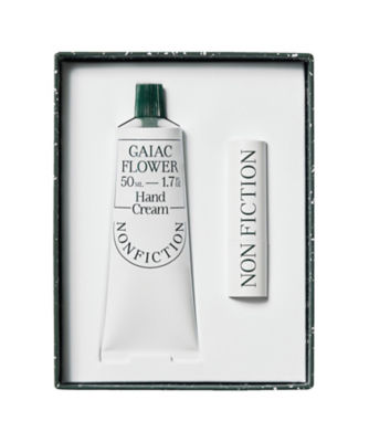 ＮＯＮＦＩＣＴＩＯＮ ＧＥＮＴＬＥ ＮＩＧＨＴ Ｅａｕ Ｄｅ